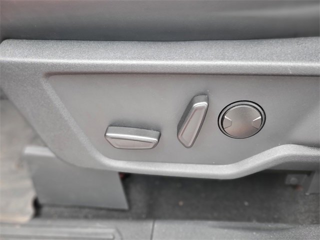 Used 2022 Ford Bronco Raptor image 20