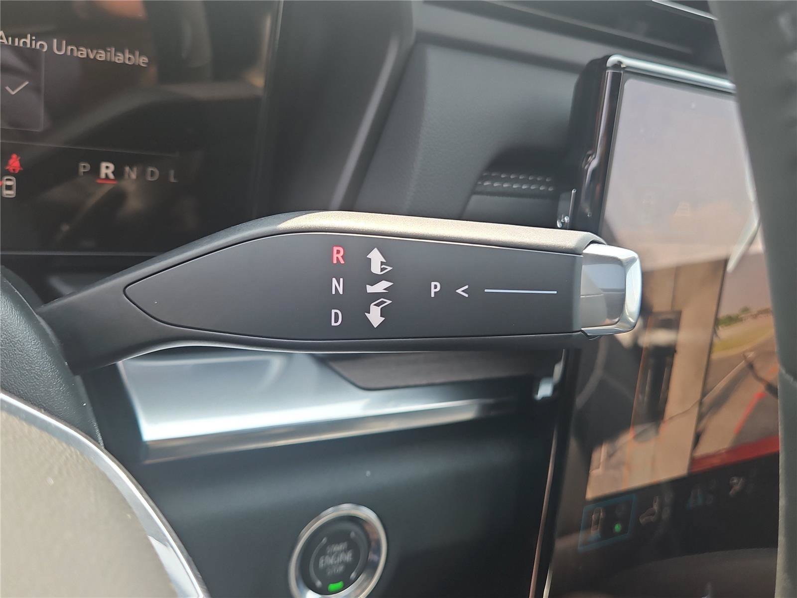 New 2027 GMC Terrain Denali AWD/4WD image 29