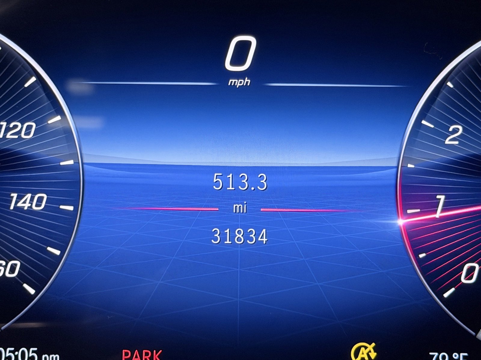 Certified 2022 Mercedes-Benz C 300 4MATIC Sedan image 27