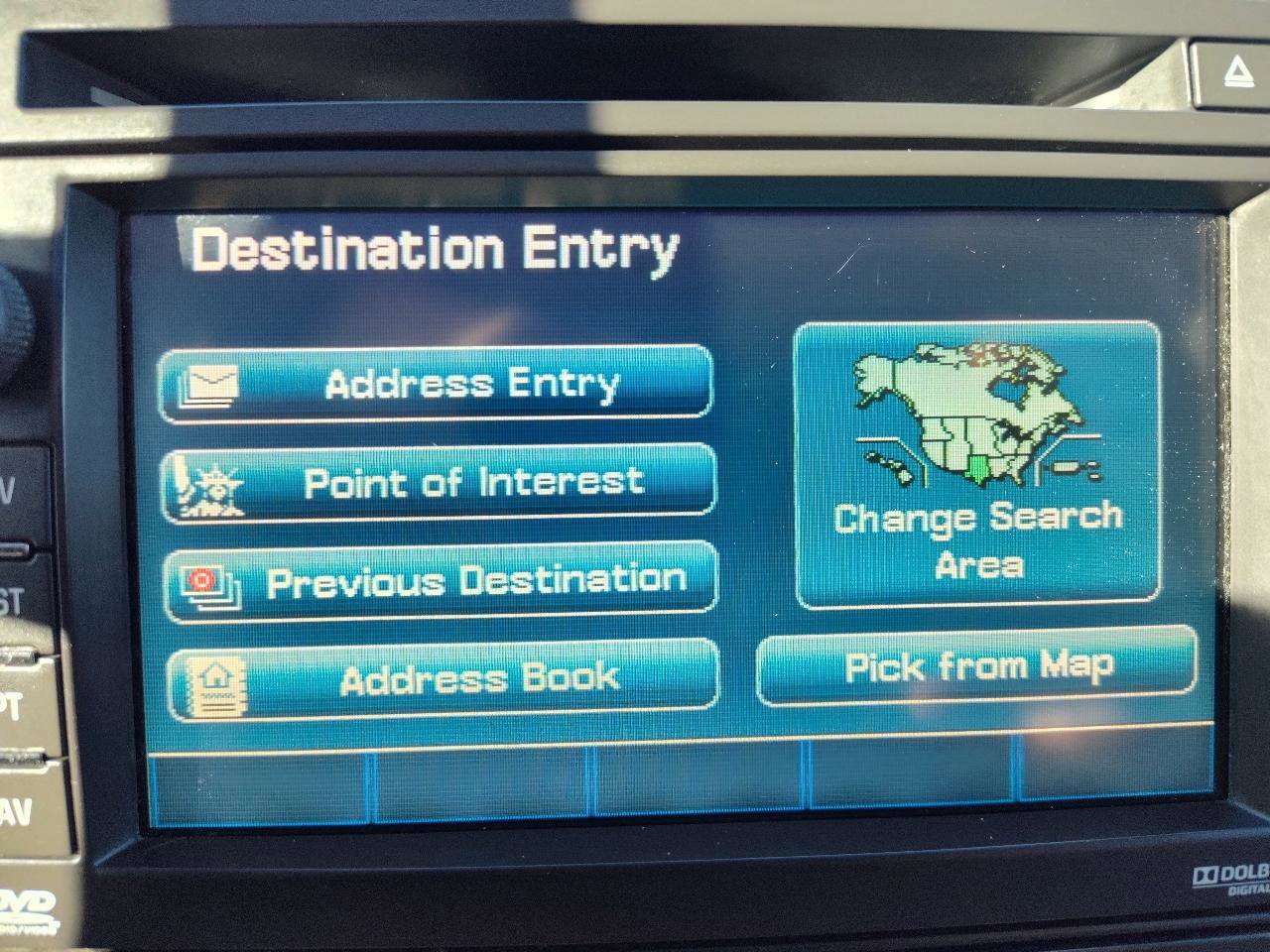 Used 2011 Chevrolet Avalanche LTZ image 26