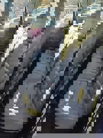 Used 2019 Chevrolet Silverado 2500 W/T w/ Snow Plow Prep Package image 10