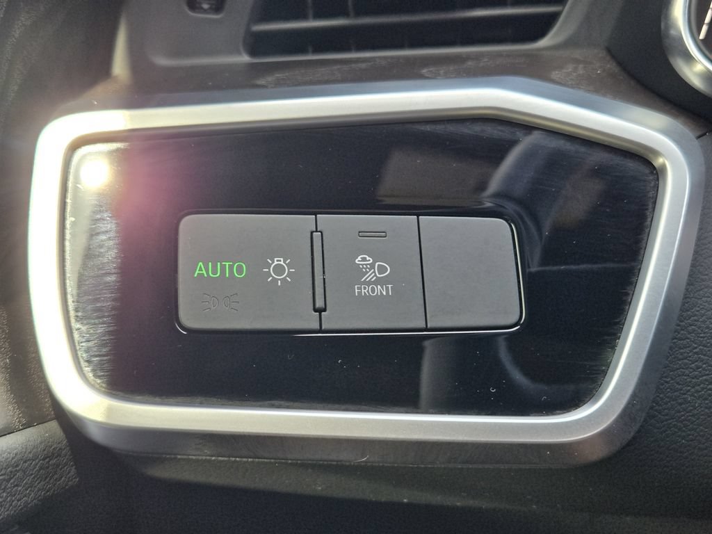 Certified 2023 Audi A6 Premium Plus w/ Premium Plus Package AWD/4WD image 28