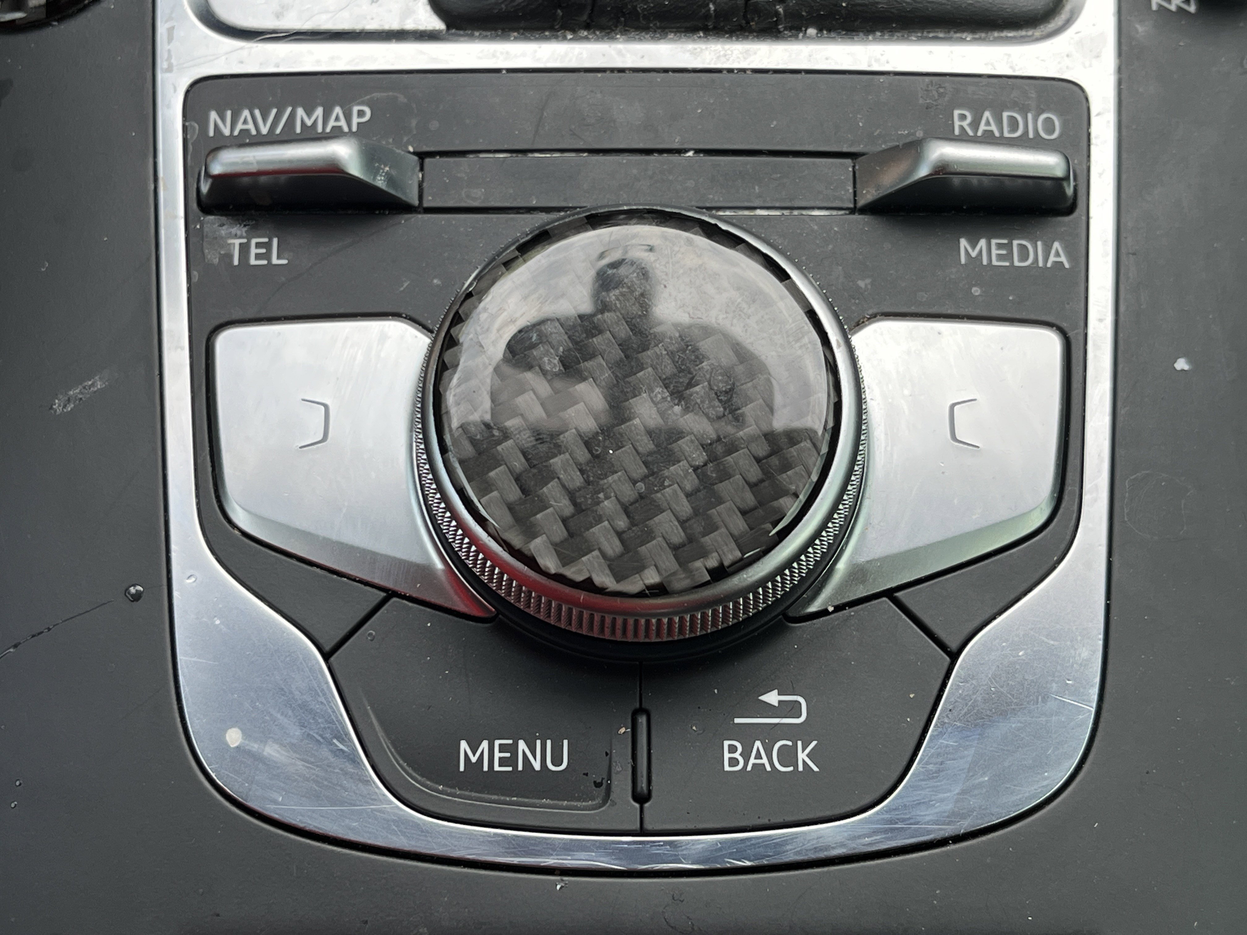 Used 2020 Audi A3 2.0T Premium FWD image 10