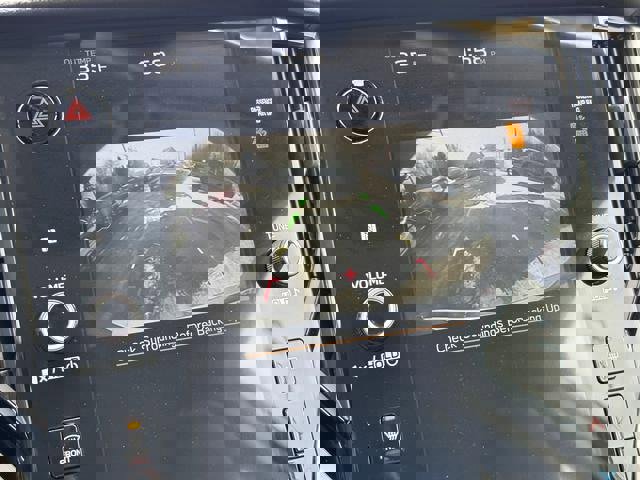 Used 2023 Subaru Legacy Premium image 24