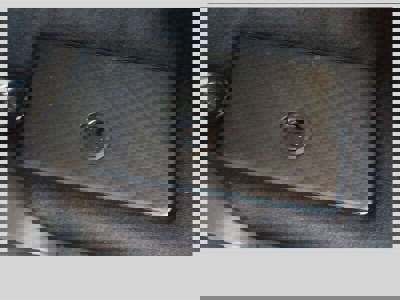 Used 2018 RAM 2500 Tradesman w/ Chrome Appearance Group image 29