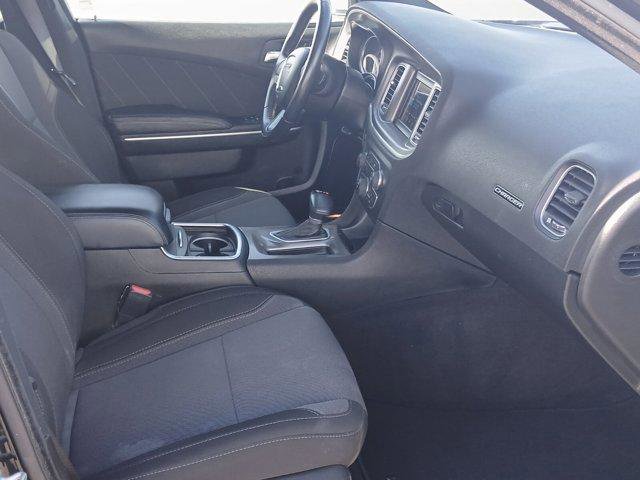 Used 2022 Dodge Charger SXT image 31