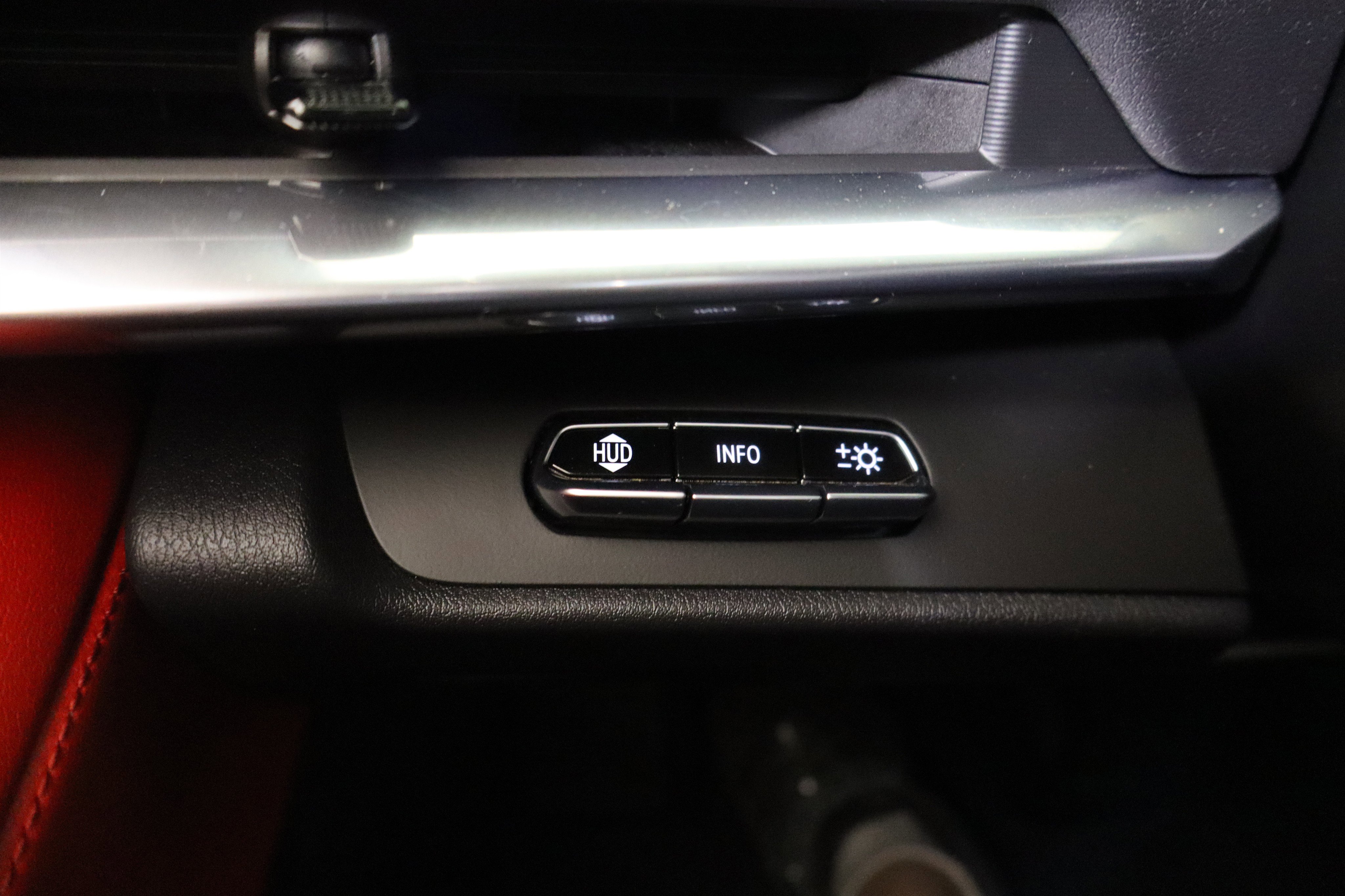 Used 2020 Chevrolet Corvette Stingray Preferred Cpe w/ 2LT Preferred Equipment Group image 70