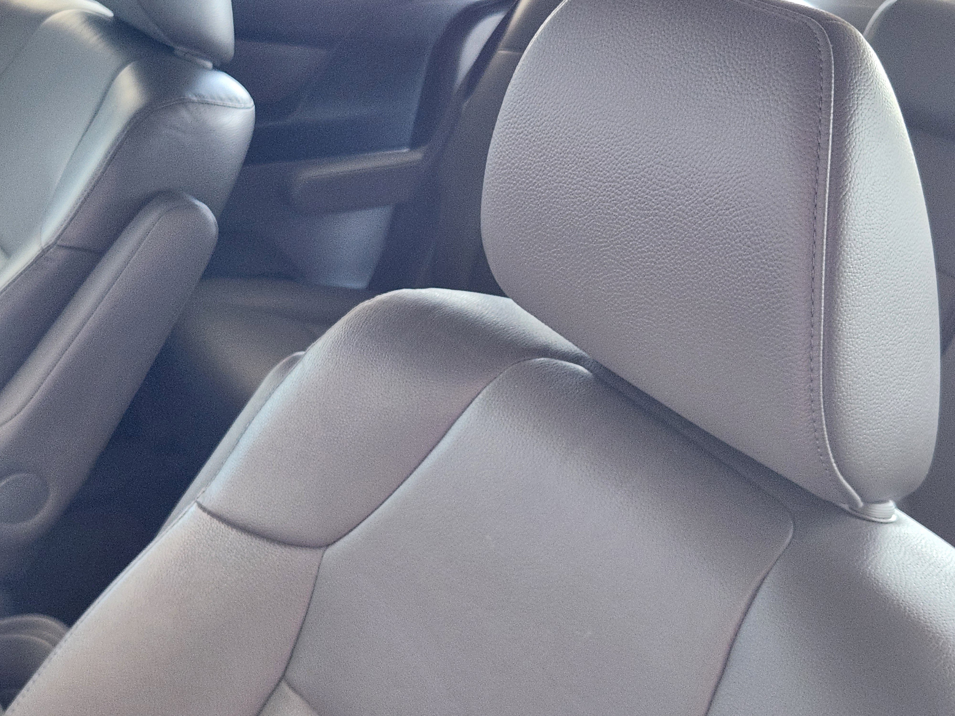 Used 2016 Honda Odyssey EX-L image 15