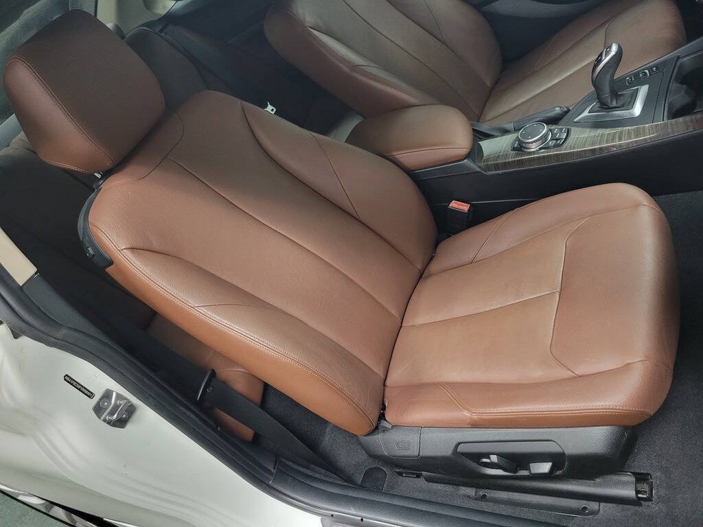 Used 2015 BMW 228i Coupe w/ Premium Package RWD image 20