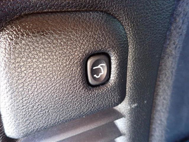 Used 2021 Dodge Durango R/T w/ Blacktop Package image 9