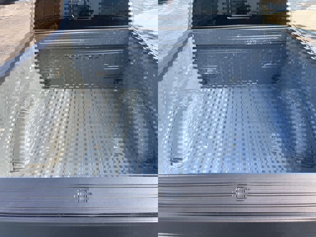 Used 2019 Ford F150 XLT w/ Equipment Group 302A Luxury image 18