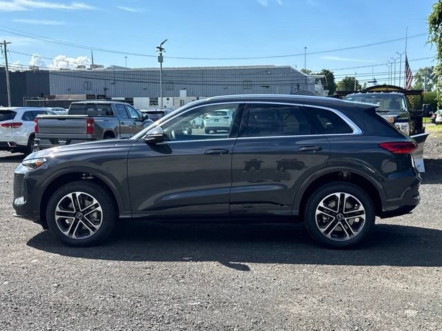 New 2026 Audi Q5 Premium AWD/4WD image 5