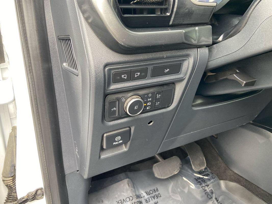 Used 2023 Ford F150 XLT w/ Equipment Group 302A High AWD/4WD image 18