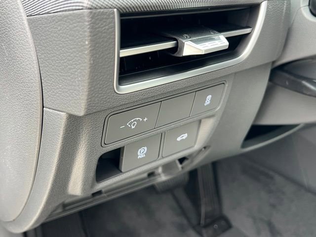 New 2026 Hyundai Sonata SEL image 17