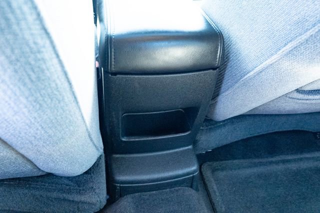 Used 2013 Chevrolet Impala LT w/ LT Sunroof Package FWD image 35