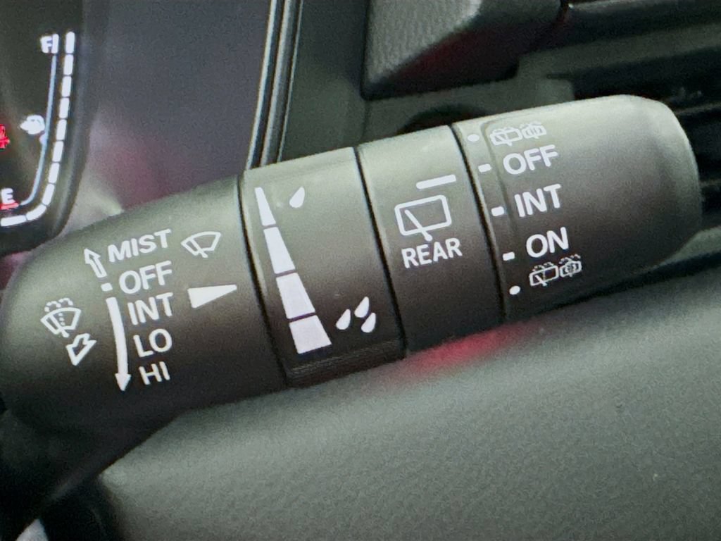 Used 2026 Honda Pilot TrailSport image 16