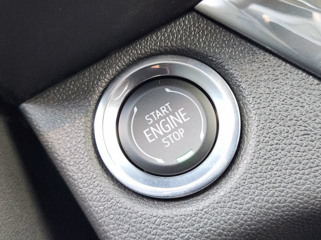 New 2026 Buick Envista Preferred FWD image 16