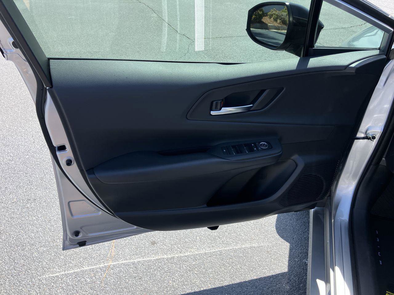 Used 2024 Toyota Prius Prime image 13