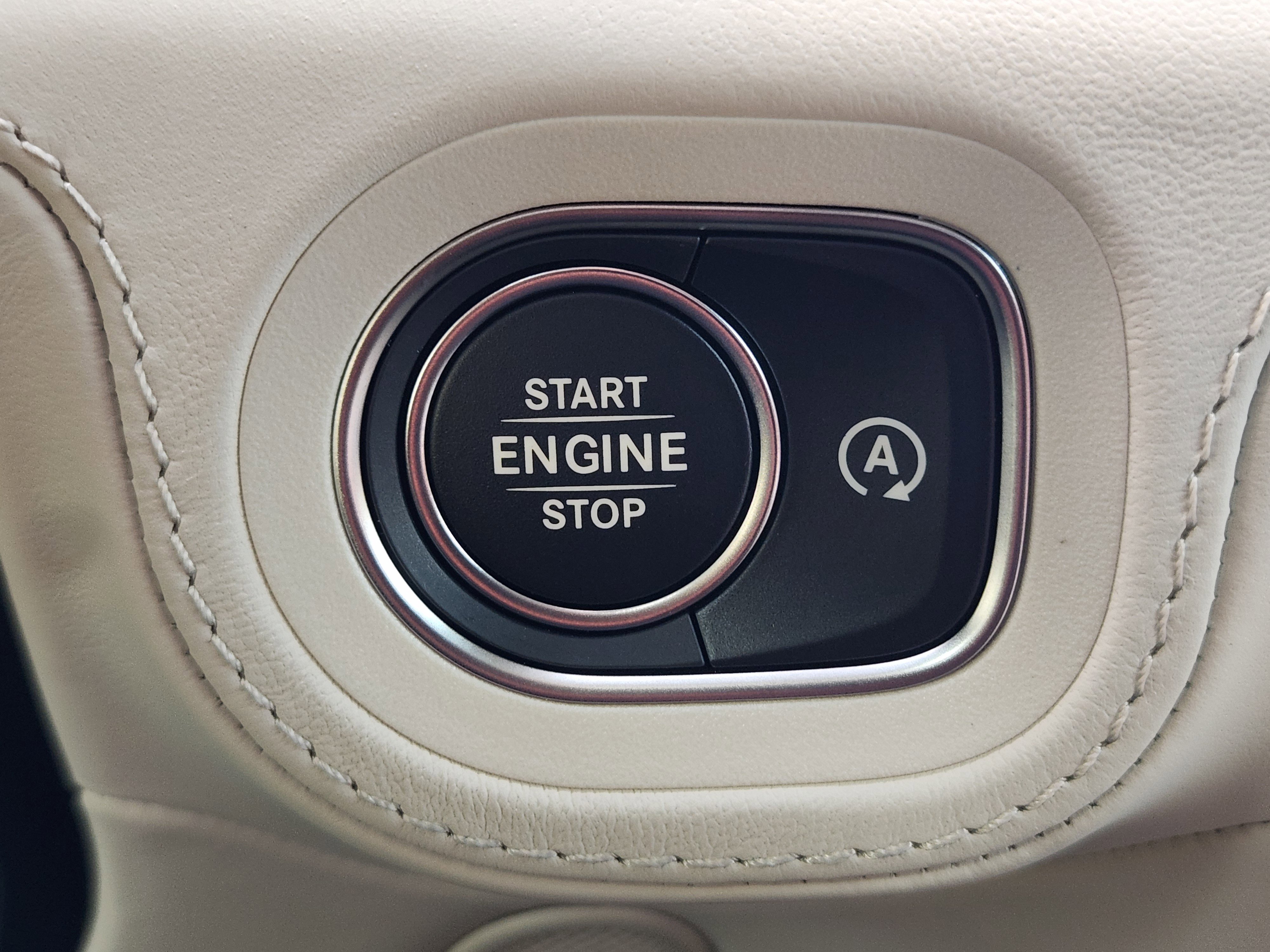 New 2026 Mercedes-Benz GLE 63 AMG S image 22