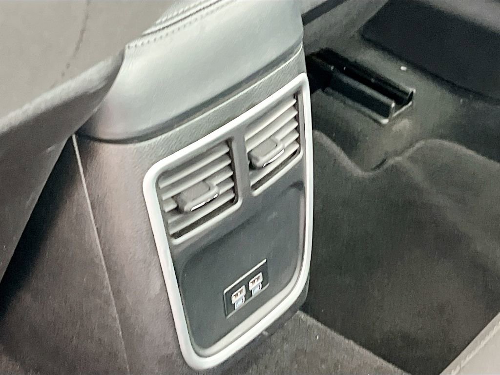 Used 2023 Dodge Charger R/T image 24