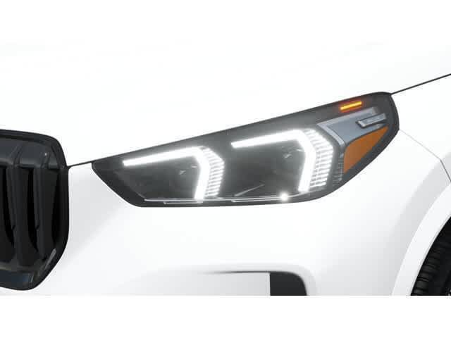 New 2027 BMW X1 xDrive28i AWD/4WD image 7