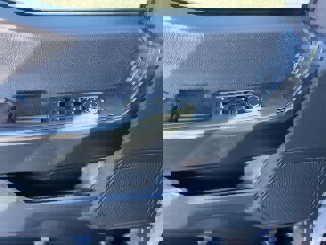 Certified 2021 Ford F150 XL w/ STX Appearance Package image 8