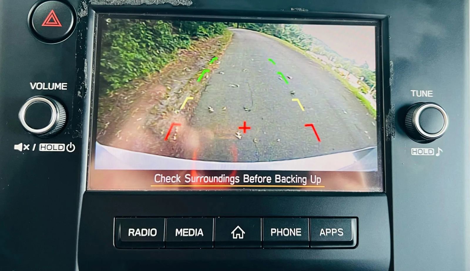 Used 2020 Subaru Outback image 15