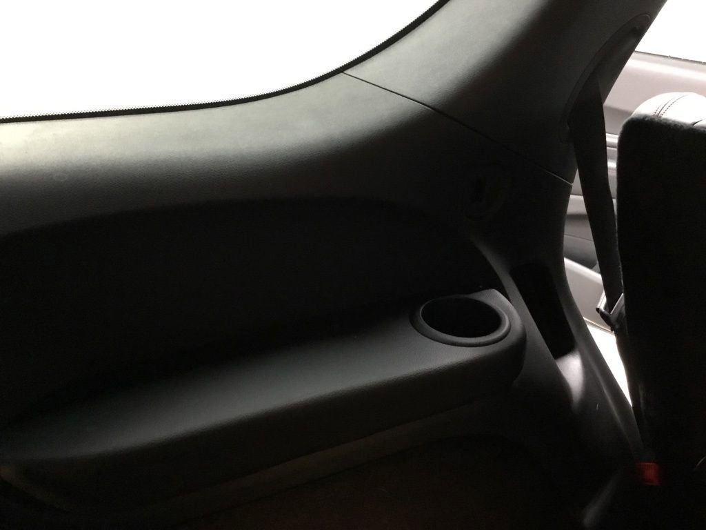 New 2026 Dodge Durango GT image 43