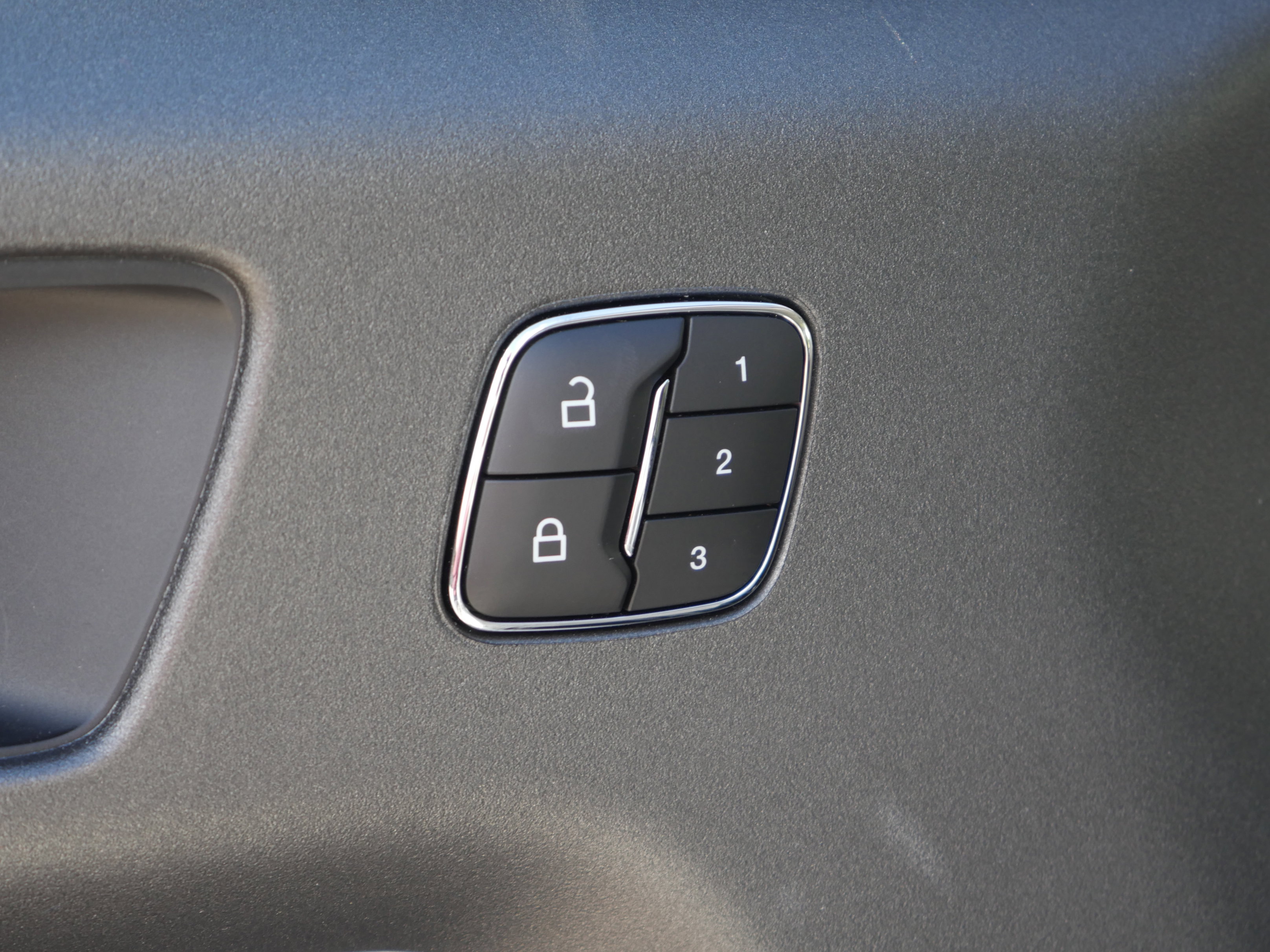 New 2026 Ford Bronco Sport Outer Banks AWD/4WD image 34