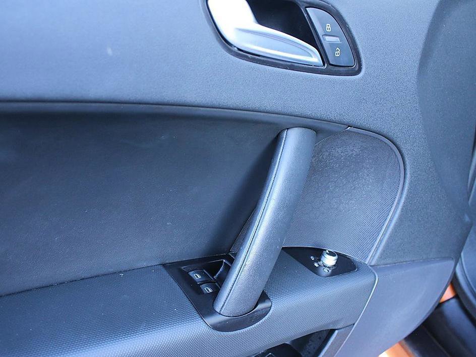 Used 2013 Audi TT 2.0T Premium Plus image 9