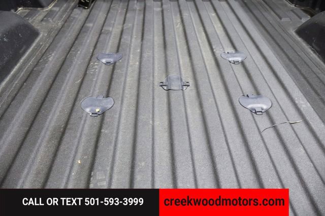 Used 2024 GMC Sierra 2500 AT4 w/ AT4 Premium Plus Package image 65