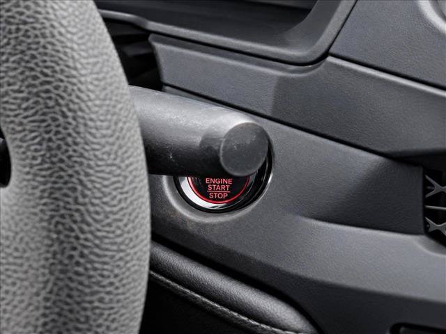 Used 2023 Honda Accord EX image 22