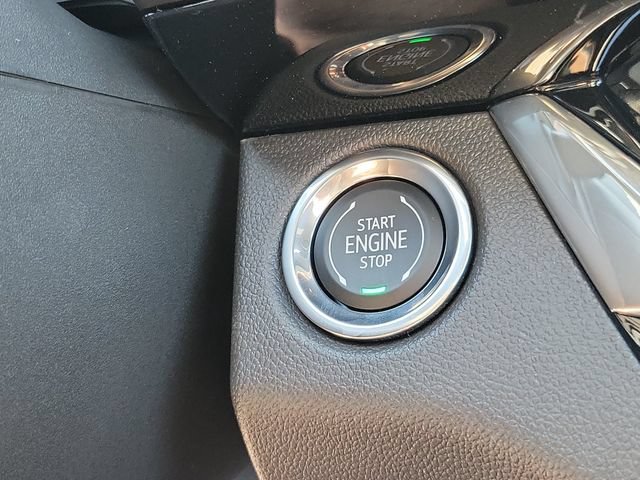 New 2026 Buick Envista Sport Touring w/ Convenience I Package FWD image 27