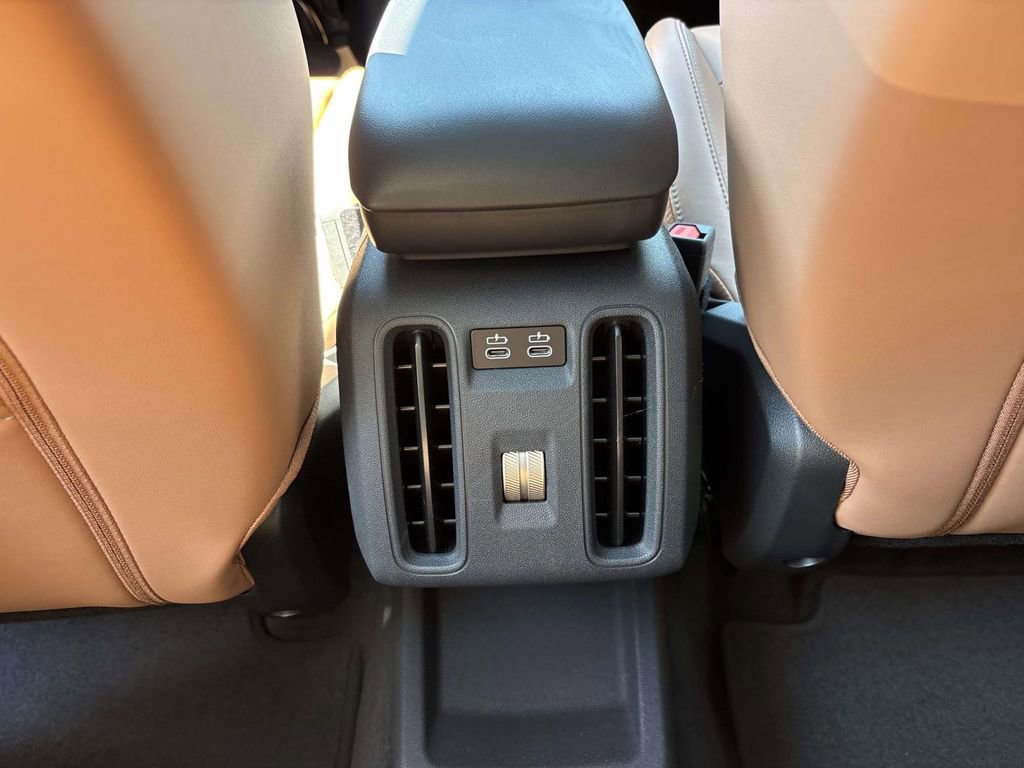 New 2026 MINI Cooper Countryman S image 33