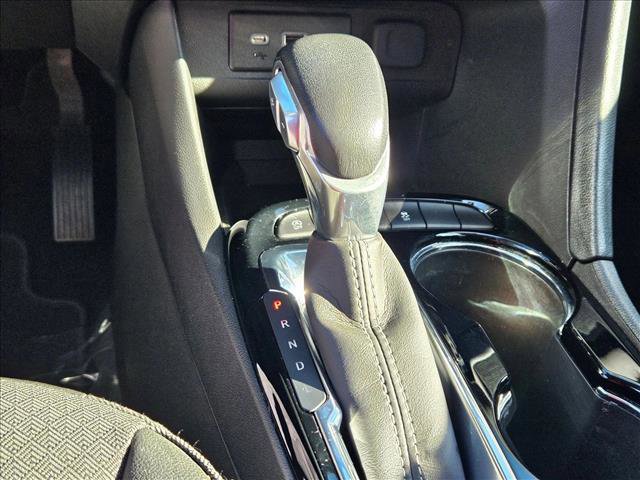 Used 2023 Buick Encore GX Select image 14