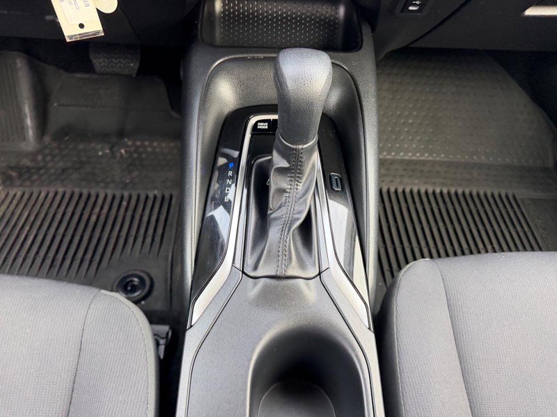 Used 2023 Toyota Corolla LE image 14