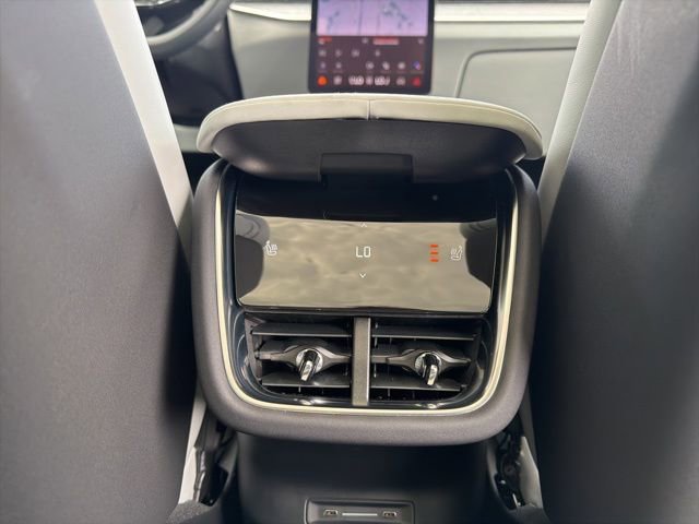 Used 2025 Polestar Polestar 3 AWD/4WD image 16