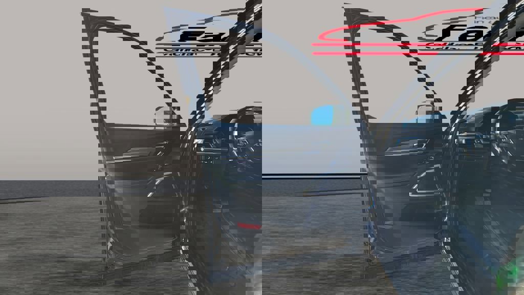 Used 2022 Kia Telluride EX w/ EX Premium Package image 11