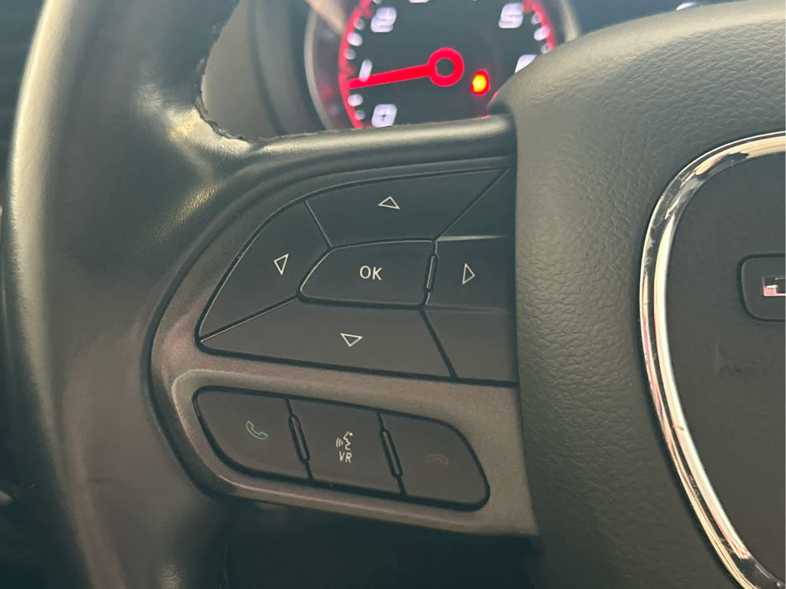 Used 2023 Dodge Charger GT image 34