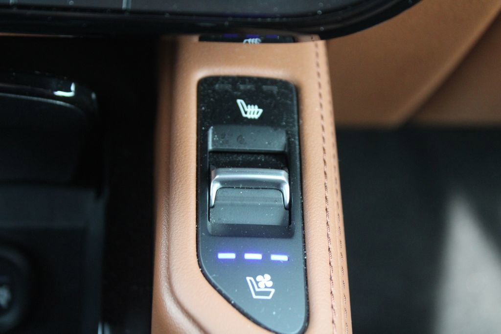 Certified 2024 Kia Telluride SX X-Line image 50