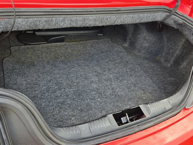 Used 2019 Ford Mustang GT Premium w/ Equipment Group 401A RWD image 13