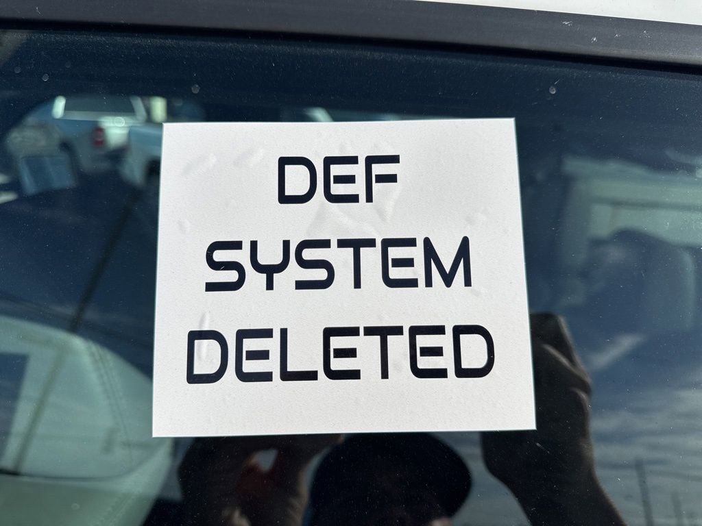 Used 2012 Ford F350 XL w/ PWR Equipment Group image 11