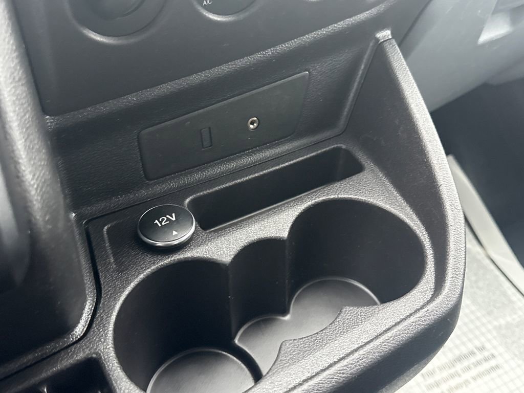 Used 2015 Ford Transit 250 130 Low Roof w/ Exterior Upgrade Package image 29