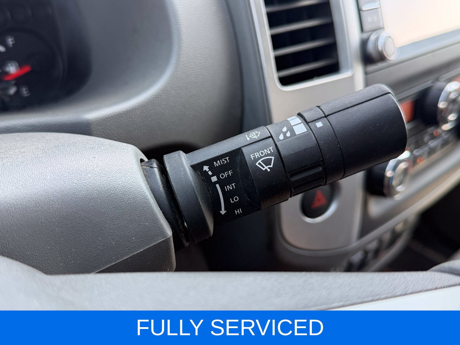 Used 2019 Nissan Frontier SV w/ Value Truck Package AWD/4WD image 18