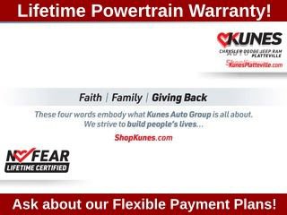 Used 2023 GMC Yukon XL Denali image 71