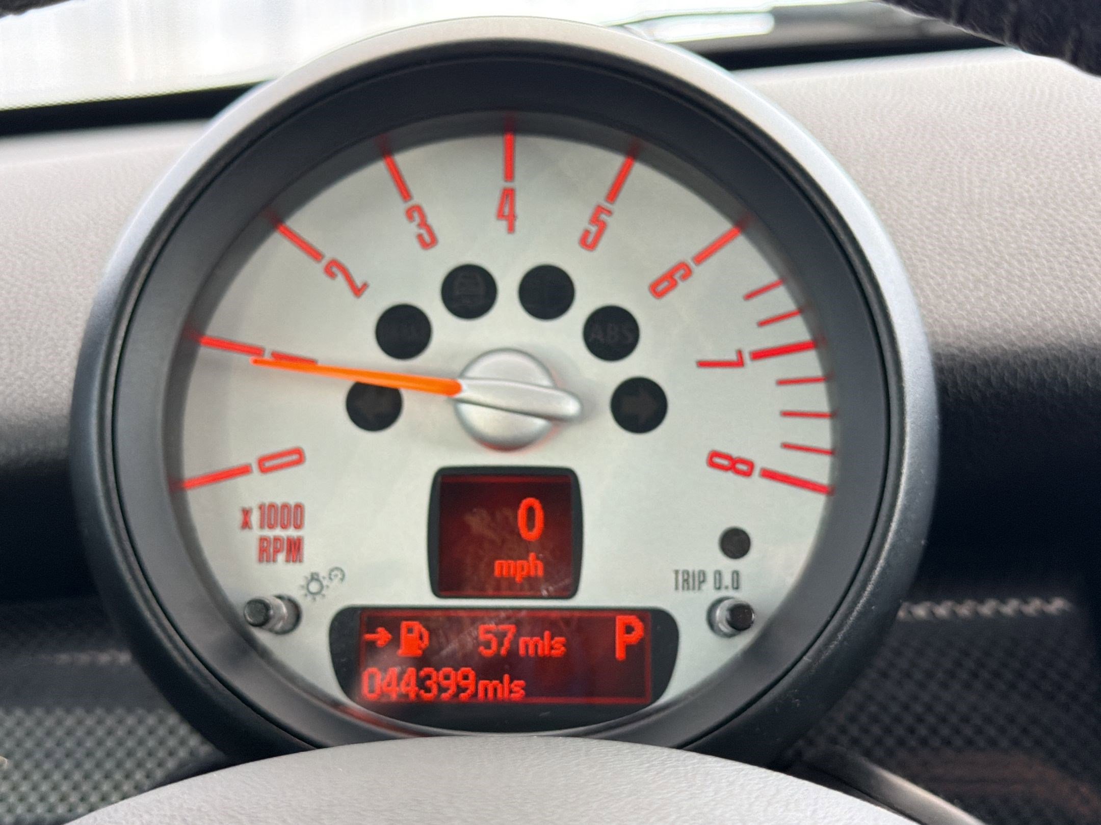 Used 2014 MINI Cooper Coupe S FWD image 15