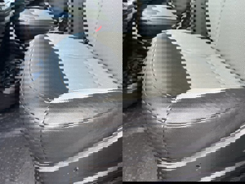 Used 2018 RAM ProMaster 1500 image 25