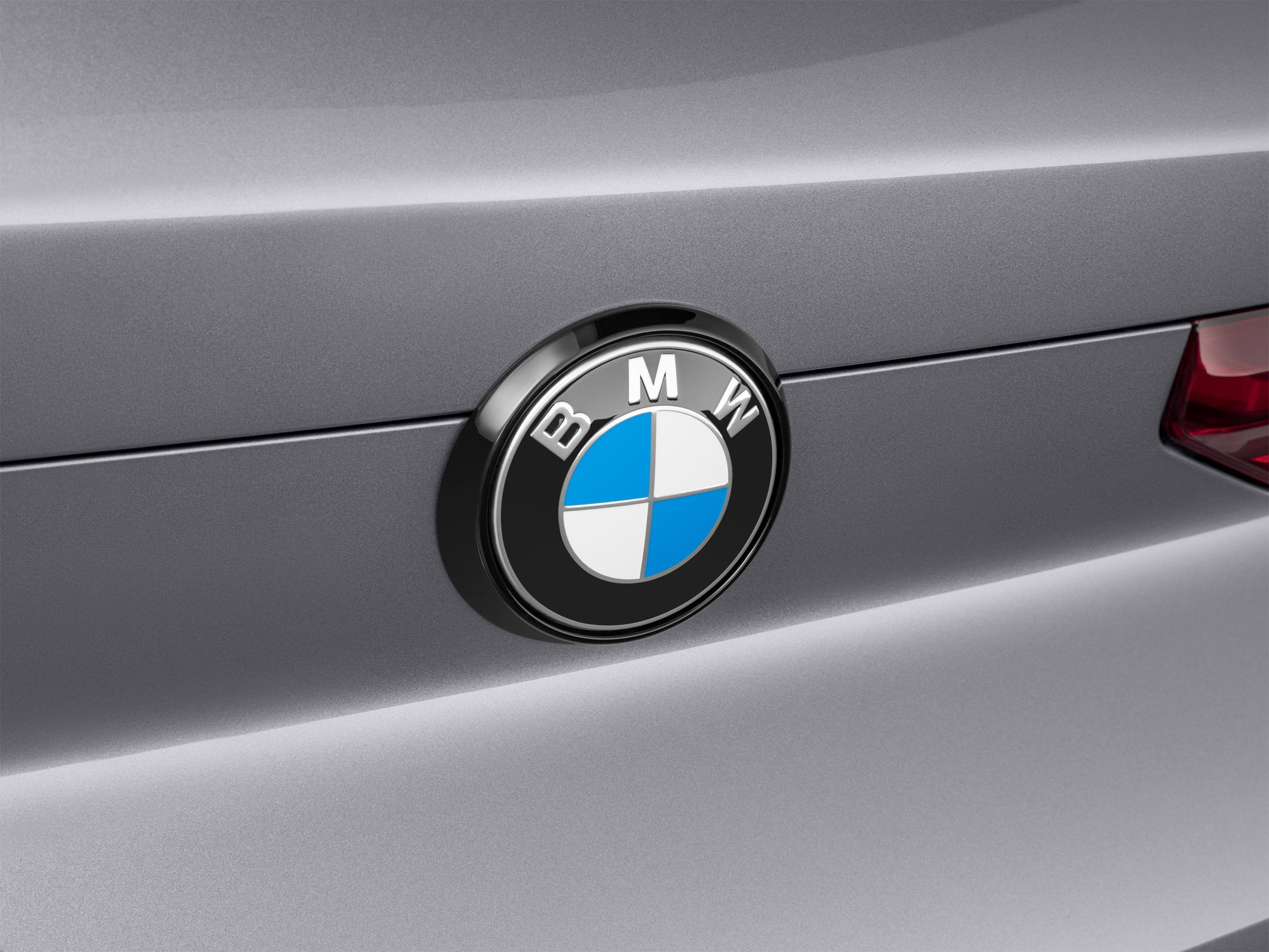Used 2026 BMW X6 xDrive40i AWD/4WD image 60