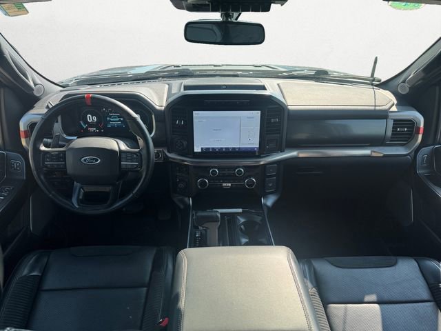 Used 2023 Ford F150 Raptor image 10