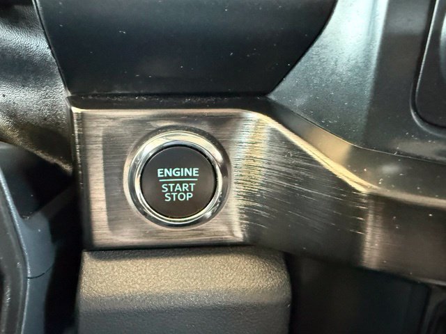 Used 2024 Ford F250 Lariat w/ Lariat Ultimate Package AWD/4WD image 21